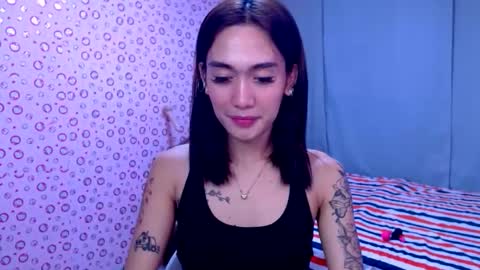 Fiona online show from October 12, 9:24 am