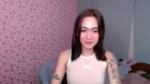 Fiona online show from September 18, 4:55 pm