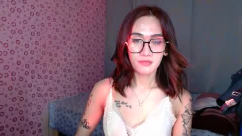 Fiona online show from September 24, 11:39 am