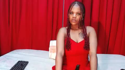 sexyfishxx online show from April 17, 10:50 am