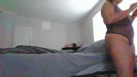 Snapshot of sexyfl440703 chatting on September 18, 4:22 pm sexyfl440703 online show from September 18, 4:22 pm