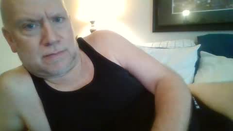 SexyFLGuy74 online show from January 18, 7:58 pm