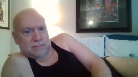 SexyFLGuy74 online show from January 18, 4:10 pm