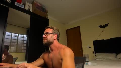 chris online show from February 25, 5:38 pm