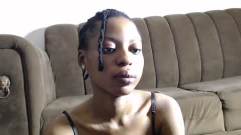 sexy frekky online show from June 23, 4:31 am
