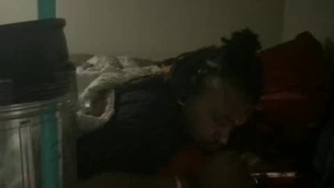 SexyFTMFucktoy online show from January 12, 8:25 am