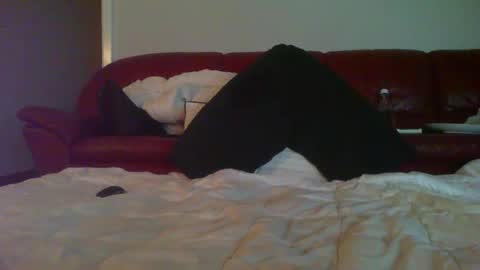 Jay online show from January 22, 11:34 am