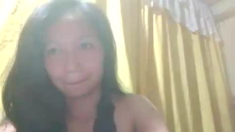 sexygirl_hot22 online show from October 7, 5:42 pm