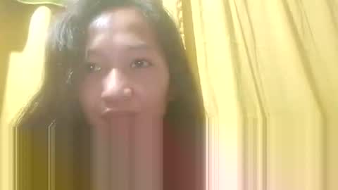 sexygirl_hot22 online show from October 23, 4:52 pm