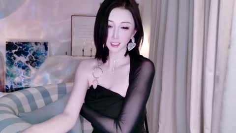 sexygirl_qinqin online show from February 8, 2:53 pm