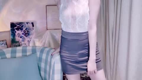 sexygirl_qinqin online show from January 12, 3:19 pm