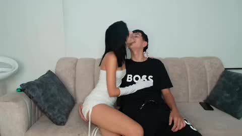 sexygirl_tv_ online show from June 3, 8:06 am