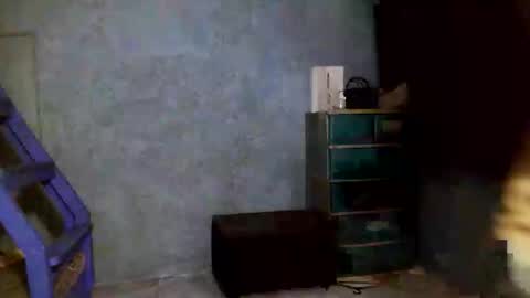 Callmenathalie online show from September 12, 1:18 am