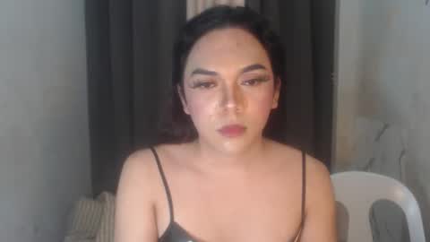 TYRA 3 online show from February 3, 2:53 am