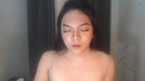 TYRA 3 online show from February 21, 12:13 am