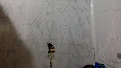 miss jade so online show from April 15, 11:46 am