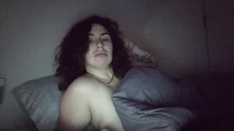 ETERNAL GODDESS WOMAN  online show from November 20, 6:34 am