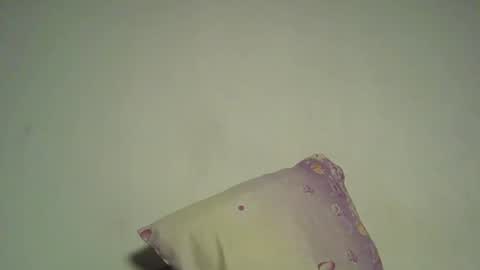 Sexyhairybugger online show from April 8, 10:13 pm