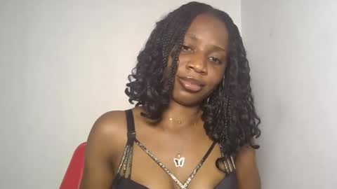 Sexyhairybugger online show from October 1, 11:58 pm