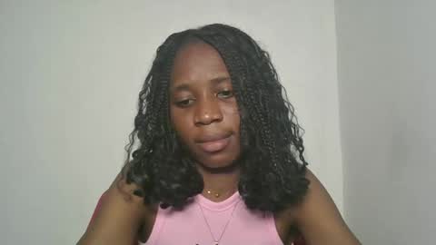 Sexyhairybugger online show from September 27, 8:39 pm