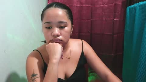 Heart online show from April 8, 8:39 am