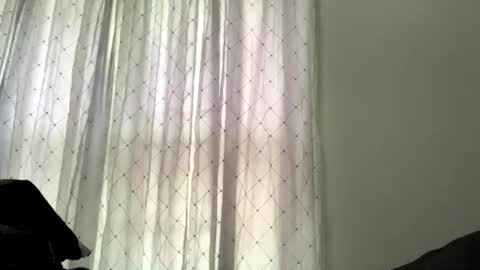 sexyhornyman1993 online show from July 25, 7:01 pm