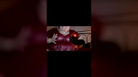 sexyhornywife08 online show from February 16, 8:07 pm