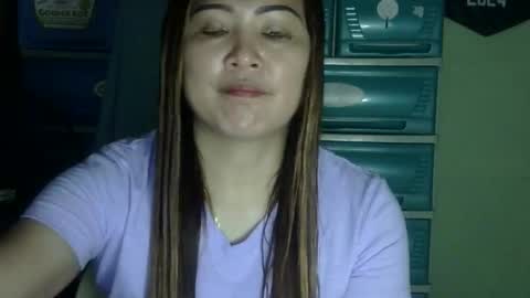 sexyhot_mama4you online show from November 27, 8:55 am