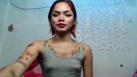 sexyhotbabe18 online show from September 15, 4:36 am