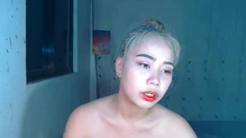 jeanken and jelian online show from September 13, 2:36 am