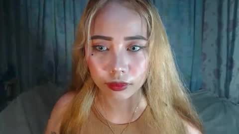 jeanken and jelian online show from January 13, 1:30 pm