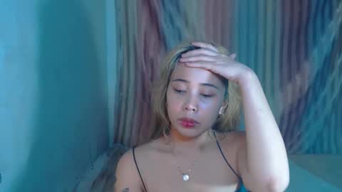 jeanken and jelian online show from October 11, 9:36 am