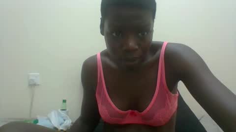 MARGARET online show from September 22, 9:41 pm