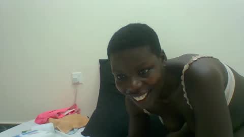 MARGARET online show from September 20, 9:29 pm