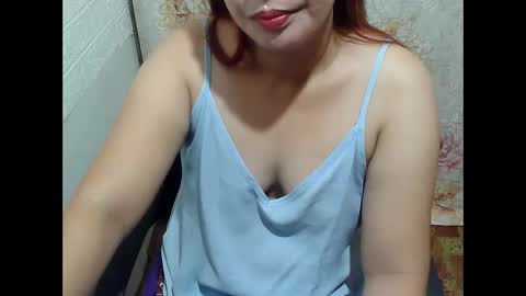 sexyhotmiya online show from October 6, 11:06 am