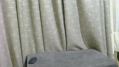 sexyhun084 online show from May 17, 11:52 am