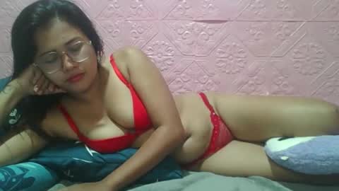 sexyjessa20 online show from February 26, 2:15 am