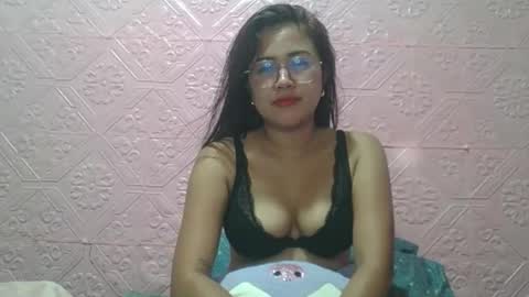 sexyjessa20 online show from April 6, 10:05 am