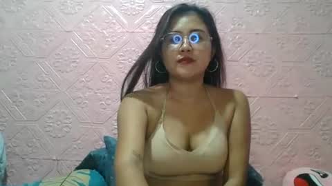 sexyjessa20 online show from June 27, 3:01 am