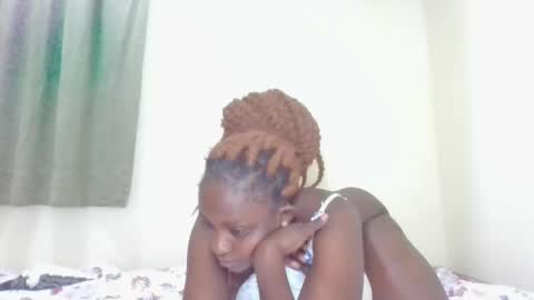 JOAN online show from October 4, 6:33 am