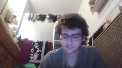 sexyjojo2222 online show from November 24, 12:42 am