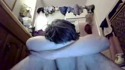 sexyjojo2222 online show from August 3, 12:56 am