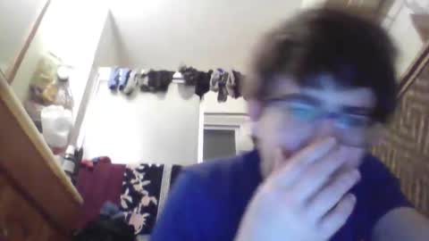 sexyjojo2222 online show from November 10, 12:35 am