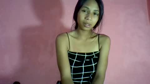 sexyjolie586 online show from June 7, 8:14 pm