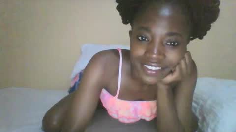 sexyjordan39 online show from March 9, 1:25 am