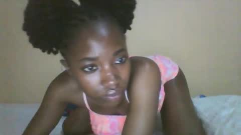 sexyjordan39 online show from March 9, 3:38 pm