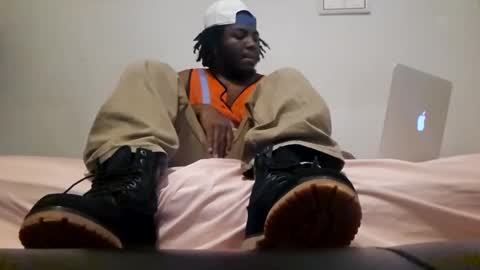 sexyjucie574698 online show from September 12, 4:58 am