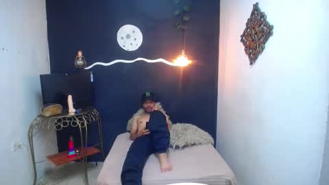 Kata sexy online show from October 19, 8:13 pm