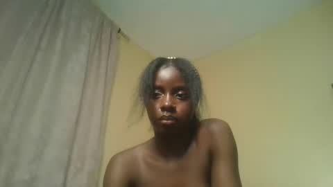 SexyKitty online show from November 26, 11:56 pm