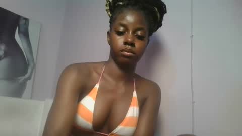 SexyKitty online show from January 19, 1:04 am